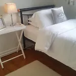 3 Bedroom House キャッスルバー