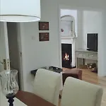 Feriehus 3 Bedroom House