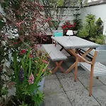Feriehus 3 Bedroom House