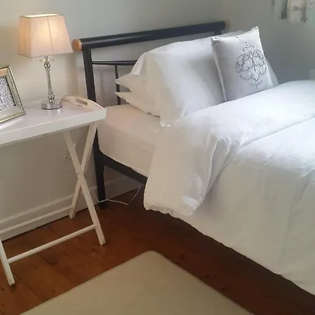 3 Bedroom House Castlebar