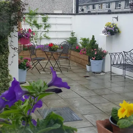 Tatil Evi 3 Bedroom House *