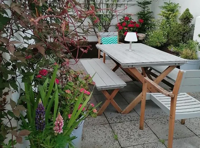 펜션 3 Bedroom House